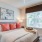 King-Size Bedrooms