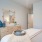 Bedroom Credenza